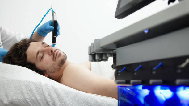 Best Knocked-Out Tooth Emergency  in Bensenvle, IL